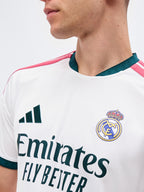 Arsenal FC Football Jersey