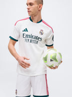 Arsenal FC Football Jersey