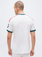 Arsenal FC Football Jersey