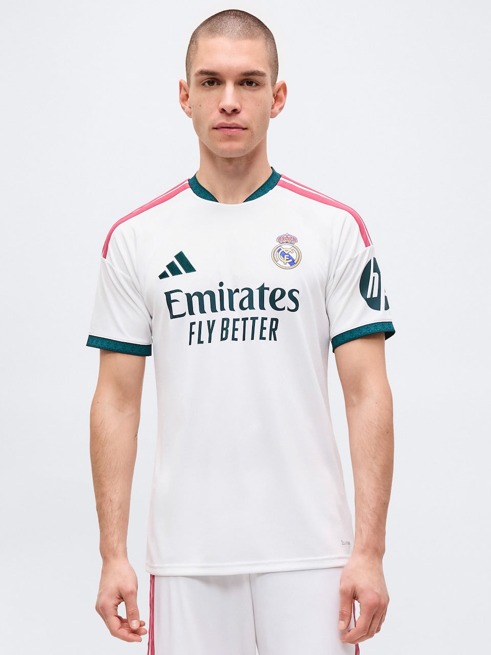 Arsenal FC Football Jersey