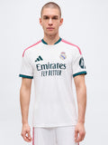 Arsenal FC Football Jersey