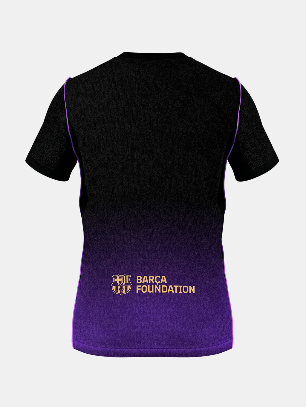 FC Barcelona x Kobe Bryant 26/27 Away Jersey