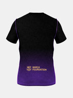 FC Barcelona x Kobe Bryant 26/27 Away Jersey