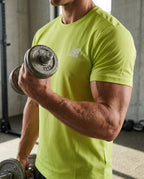 New Balance Dri-FIT Performance T-Shirt