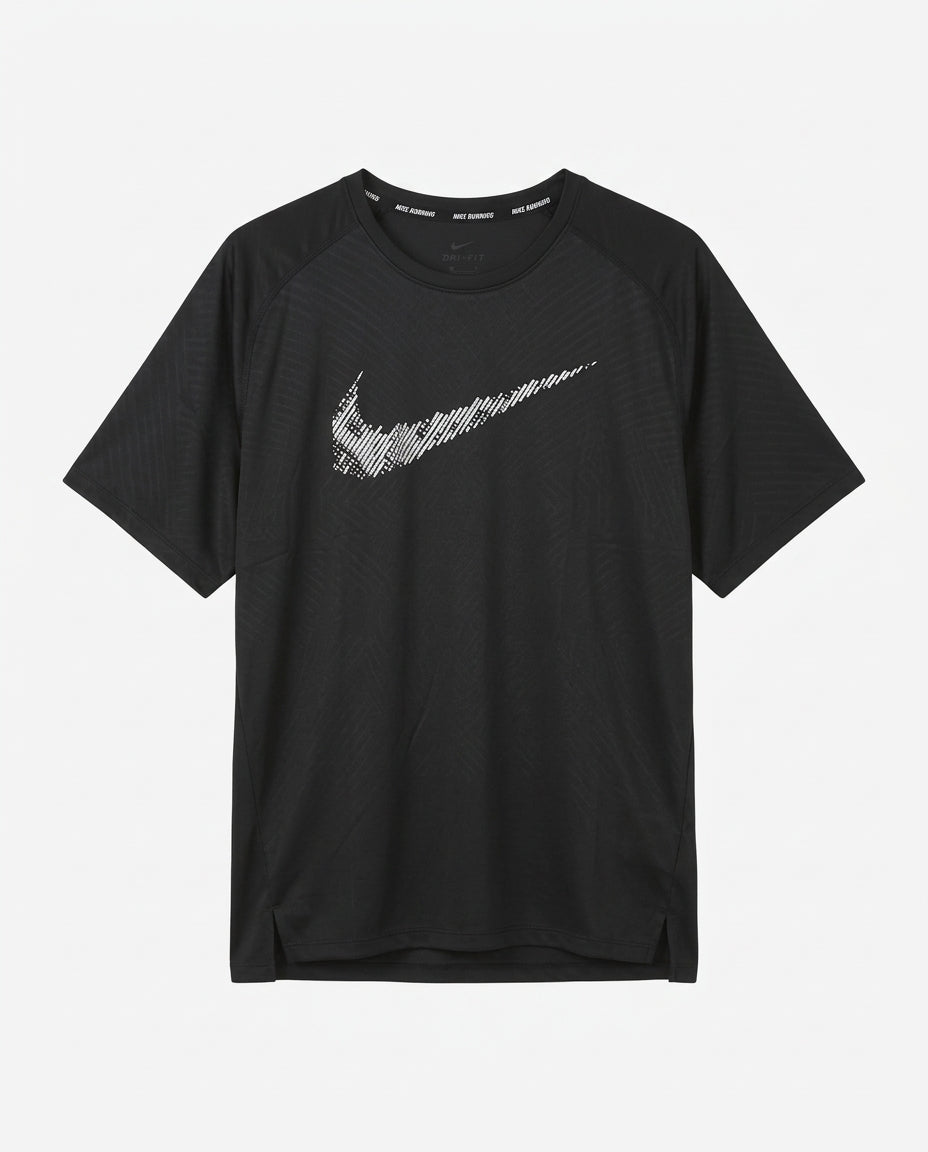Nike Running Graphic T-Shirt