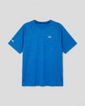 Alo Running T-Shirt
