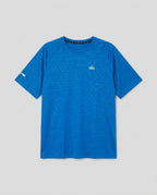 Alo Running T-Shirt