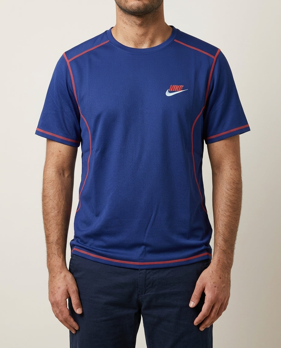 Nike Dri-FIT Performance T-Shirt