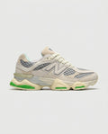 New Balance x Bricks & Wood Sneakers