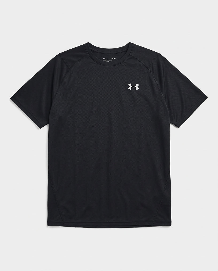Under Armour Compression T-Shirt