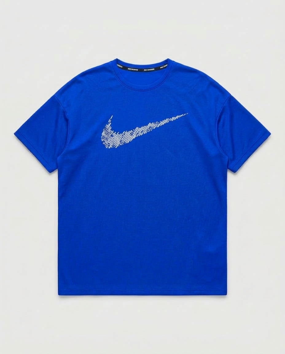 Nike Running Graphic T-Shirt