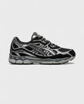 ASICS GEL Urban Shoes