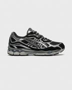 ASICS GEL Urban Shoes