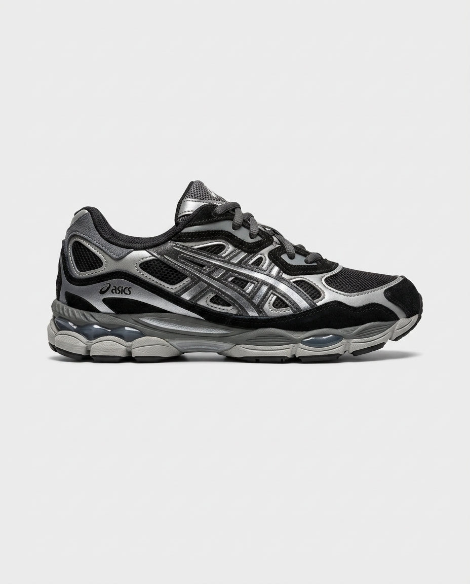 ASICS GEL Urban Shoes