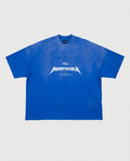 Oversized Undefinable T-Shirt