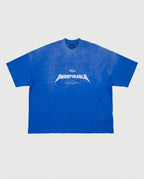 Oversized Undefinable T-Shirt