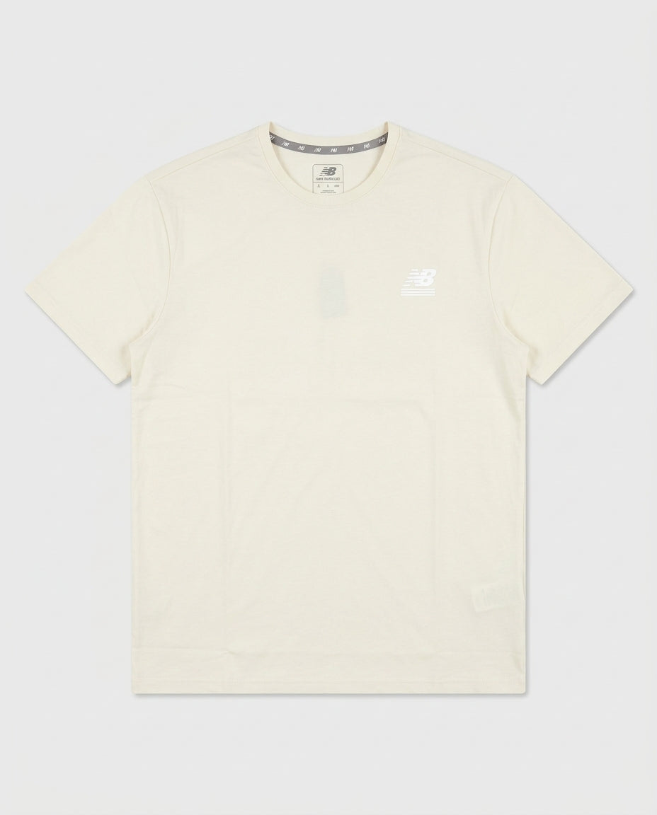 New Balance Dri-FIT Performance T-Shirt