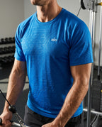 Alo Running T-Shirt