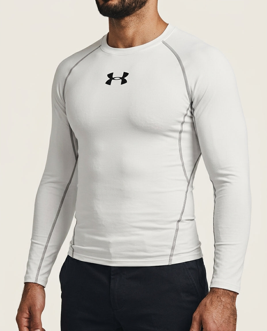 Under Armour Compression T-Shirt