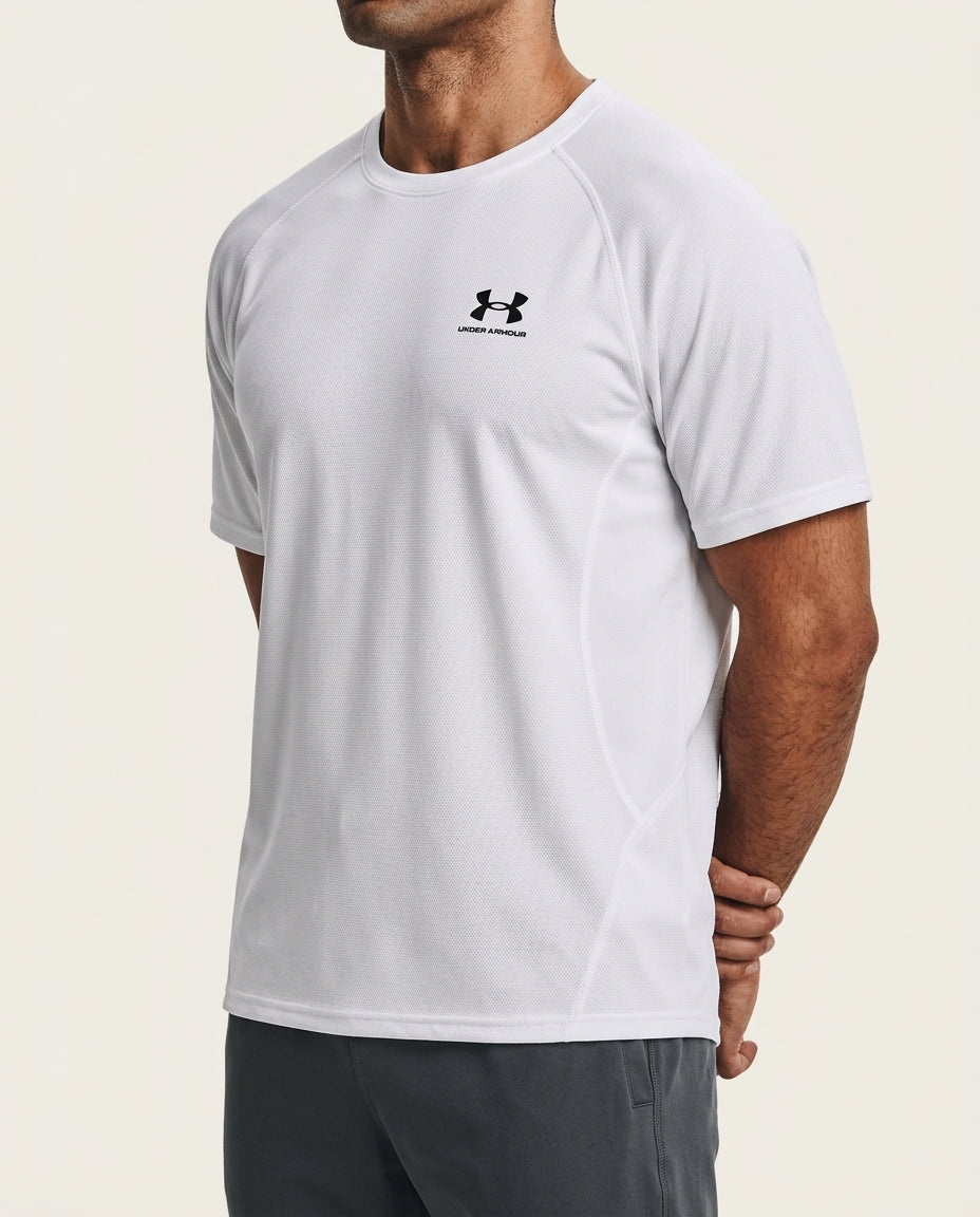 Under Armour Compression T-Shirt