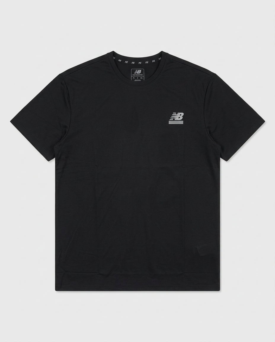 New Balance Dri-FIT Performance T-Shirt