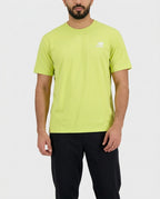 New Balance Dri-FIT Performance T-Shirt