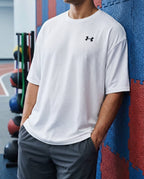 Under Armour Compression T-Shirt