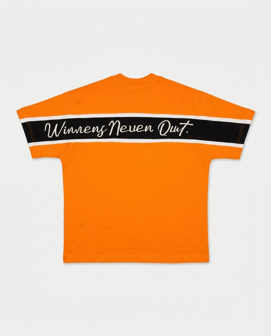 Winners Oversized T-shirt