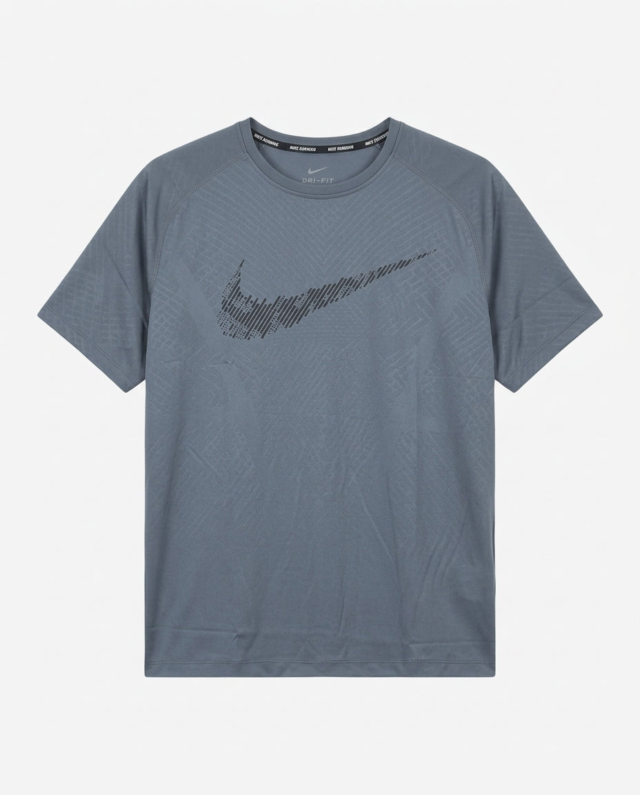 Nike Running Graphic T-Shirt