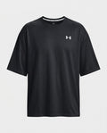 Under Armour Oversized Performance T-Shirt