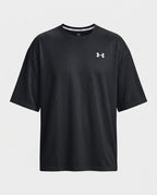 Under Armour Oversized Performance T-Shirt