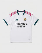 Arsenal FC Football Jersey