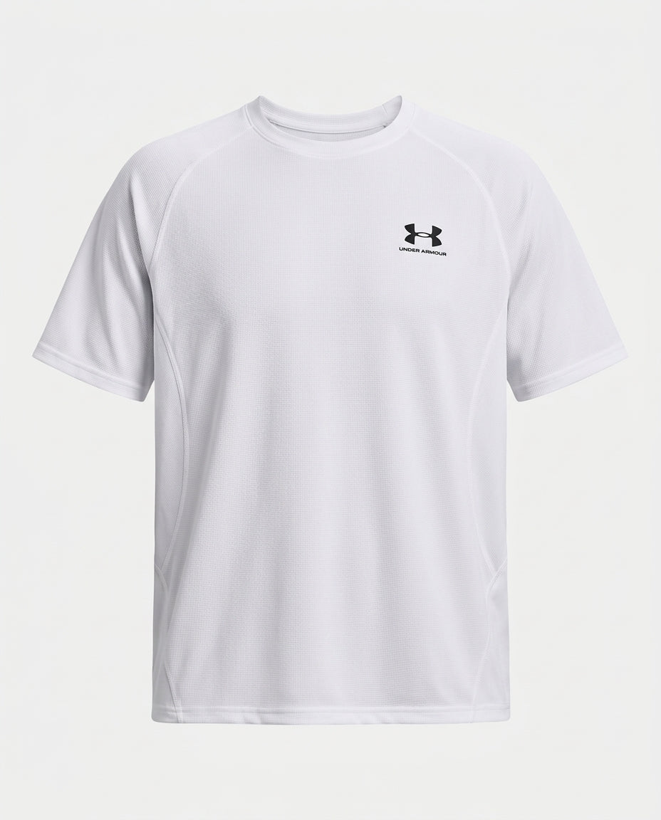 Under Armour Compression T-Shirt