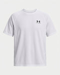 Under Armour Compression T-Shirt