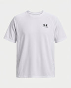 Under Armour Compression T-Shirt