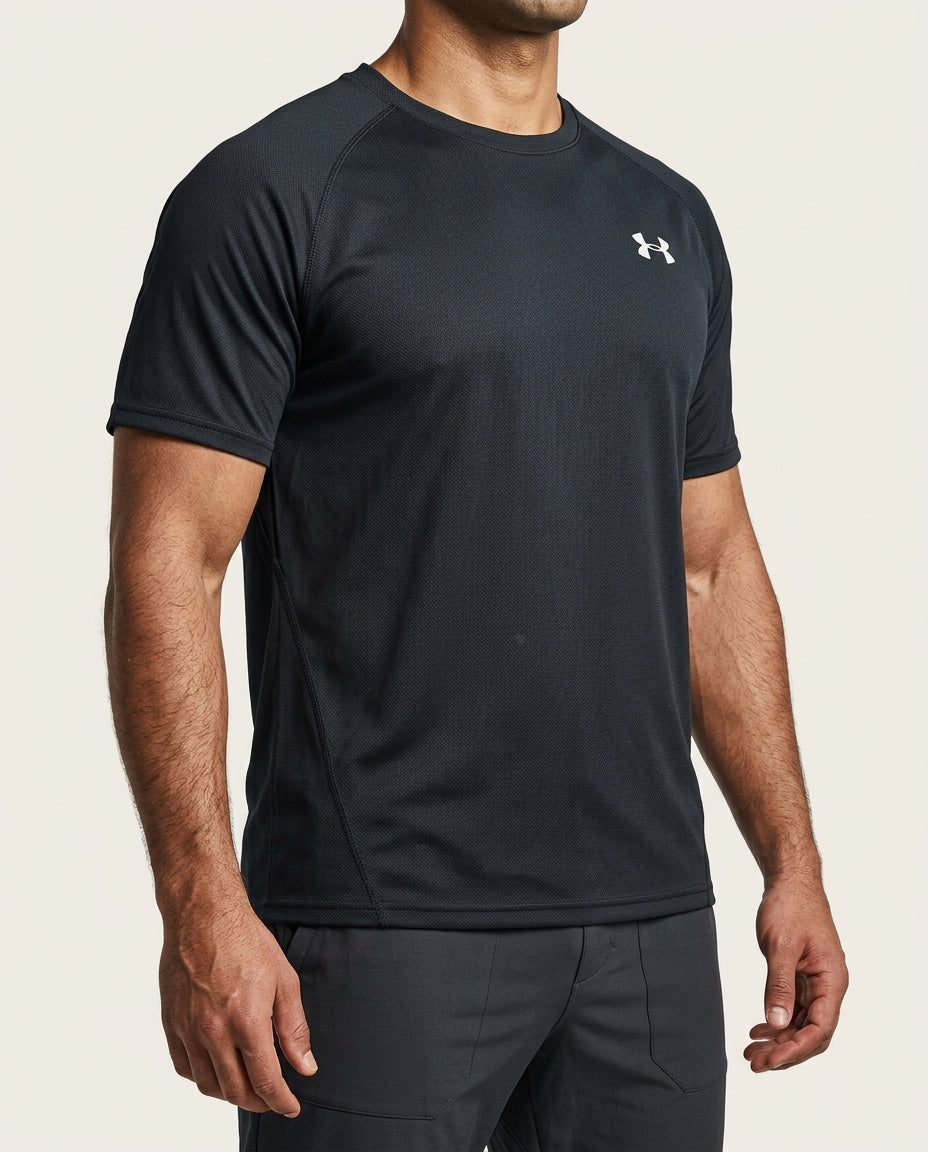 Under Armour Compression T-Shirt