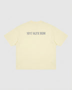 Oversized Grunge T-Shirt