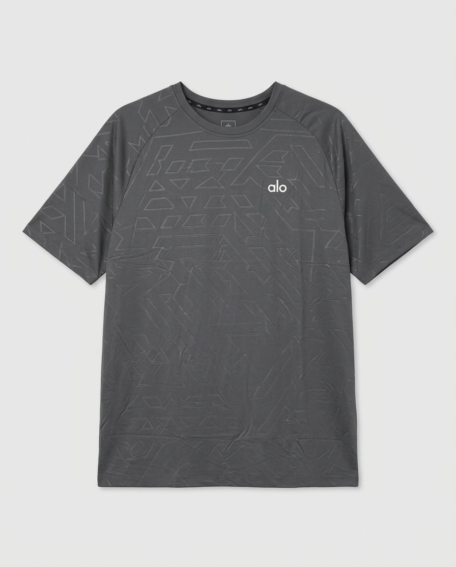 Alo Running T-Shirt