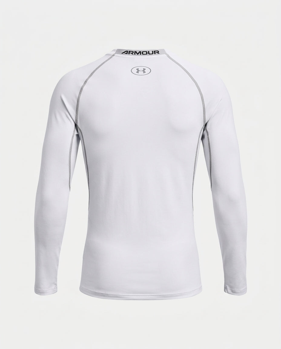 Under Armour Compression T-Shirt
