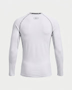 Under Armour Compression T-Shirt