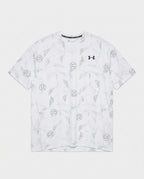 Under Armour Fitted Performance T-Shirt