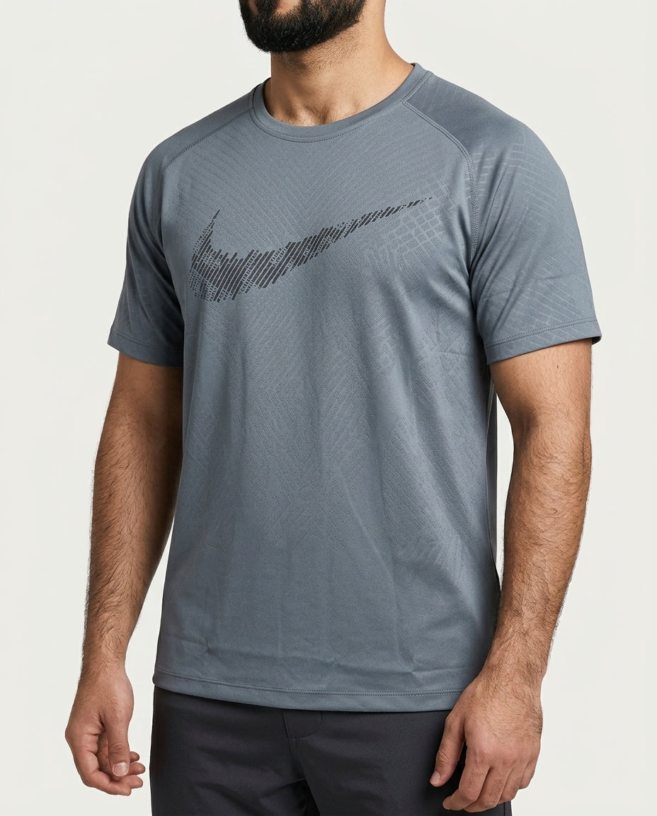Nike Running Graphic T-Shirt