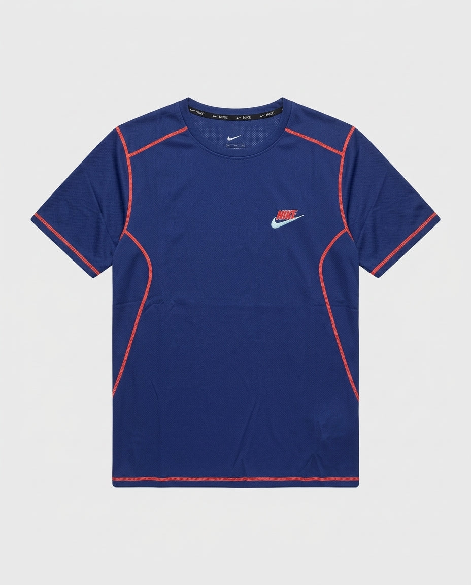 Nike Dri-FIT Performance T-Shirt