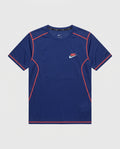 Nike Dri-FIT Performance T-Shirt