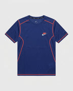 Nike Dri-FIT Performance T-Shirt