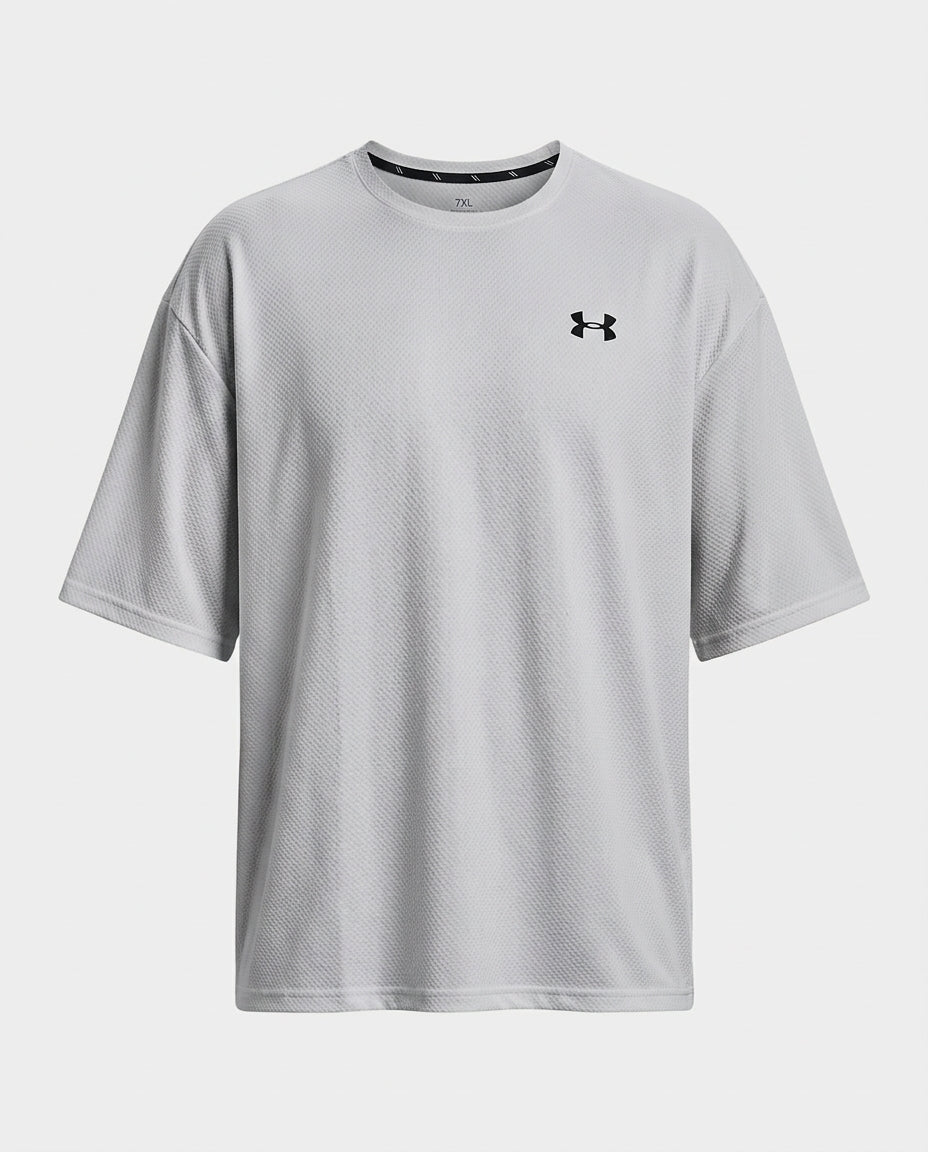 Under Armour Oversized Performance T-Shirt