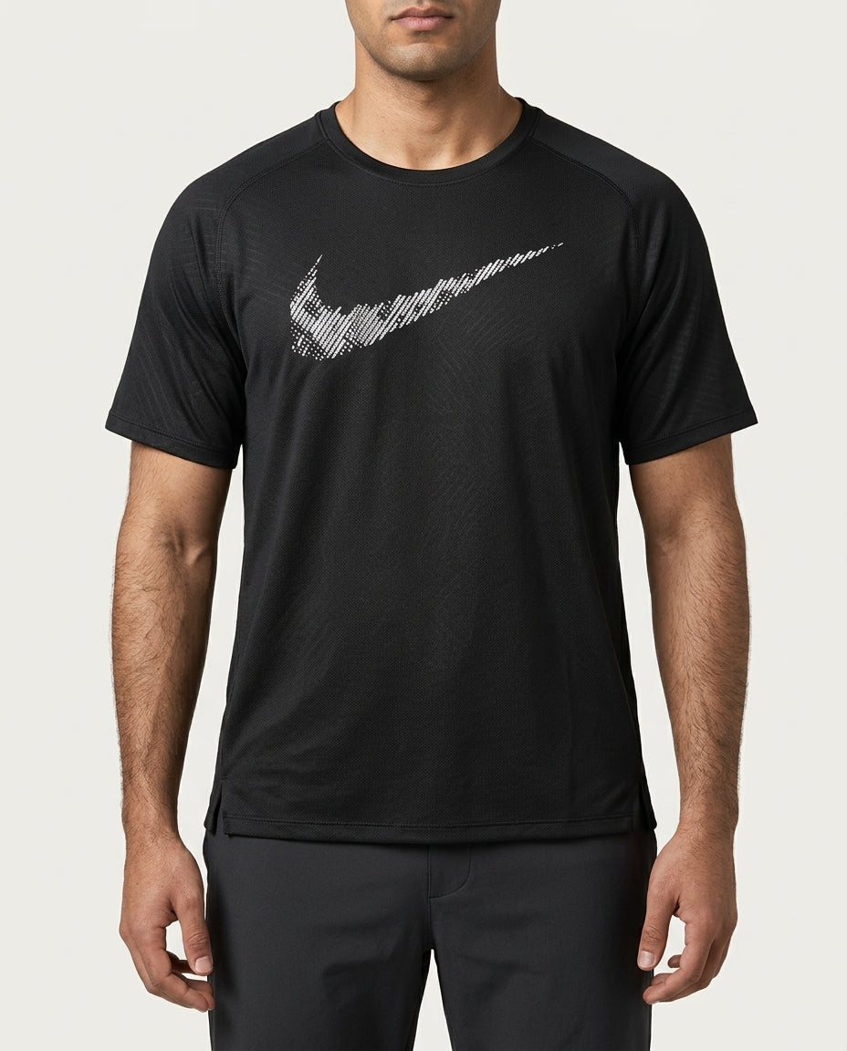 Nike Running Graphic T-Shirt