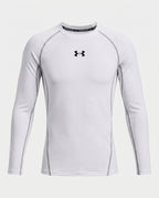 Under Armour Compression T-Shirt
