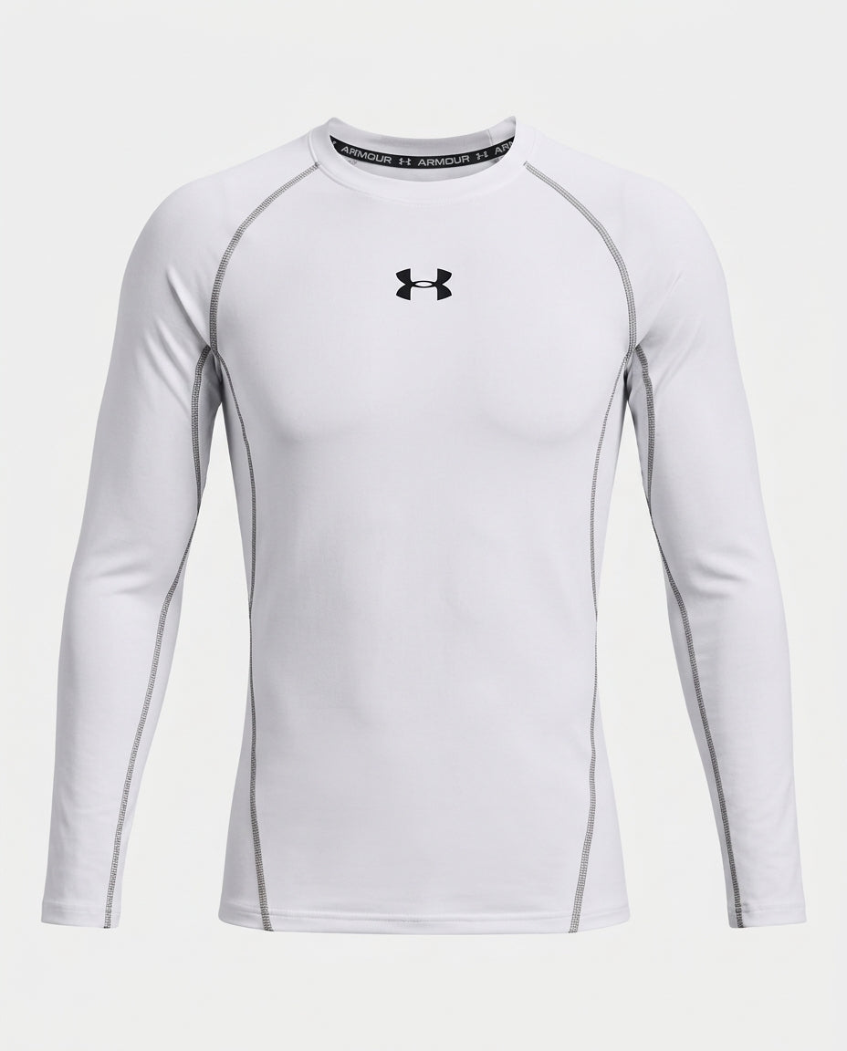 Under Armour Compression T-Shirt