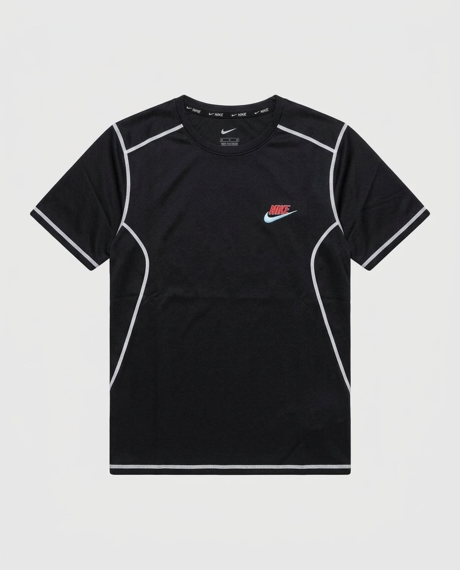 Nike Dri-FIT Performance T-Shirt